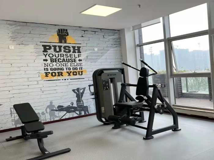 余杭區人民政府